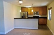 Photo - 10982 Roebling Ave Unit 565