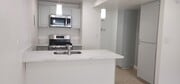 Photo - 2255 Cahuilla St Unit 124