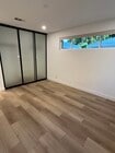 Photo - 11222 Greenlawn Ave