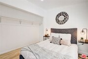 Photo - 1856 W 14th St Townhome