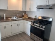 Photo - 27273 Camp Plenty Rd Unit 78