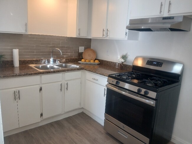 Photo - 27273 Camp Plenty Rd Unit 78