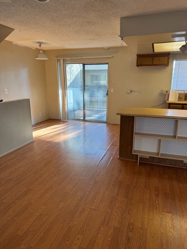 Photo - 5195 Walnut Ave Unit 12