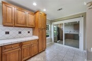 Photo - 343 E Chapman Ave Unit #E