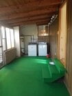 Photo - 230 D Ave