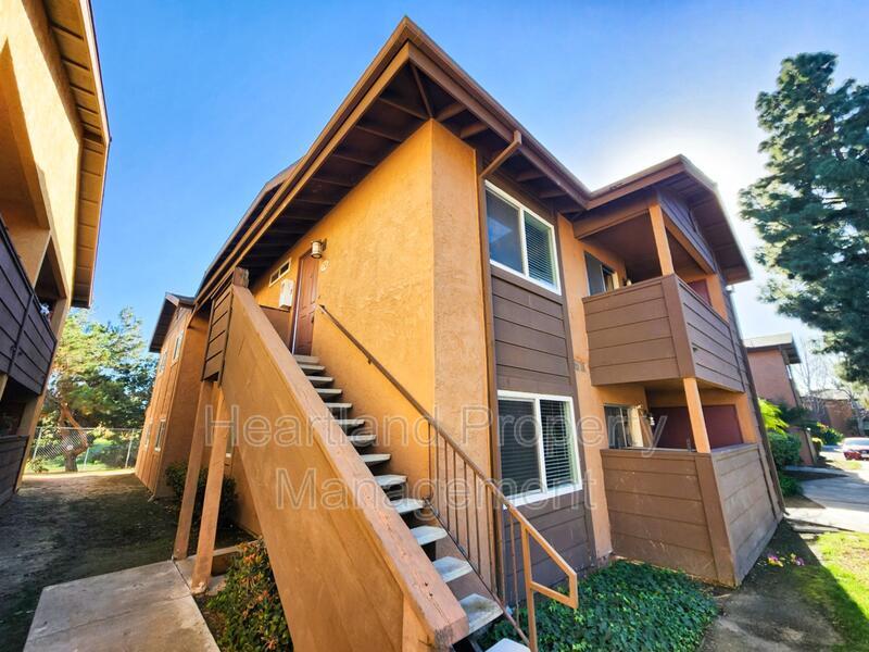 Photo - 514 Calle Montecito Condo Unit #74