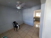 Dining Area - 8845 Alcott St Apartments Unit 8849.5