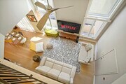 Photo - 1534 Amherst Ave Condo Unit 103