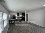 Photo - 14101 1/2 ANDERSON PL