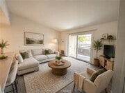 Photo - 74533 Sagebrush Dr
