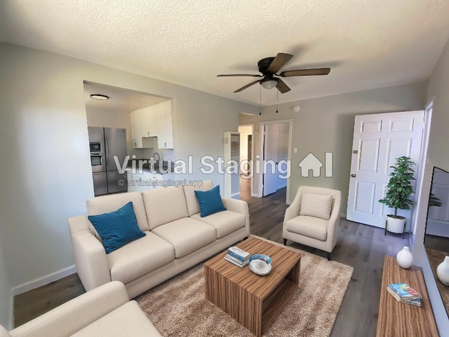 Photo - 1338 57th St Apartment Unit 1