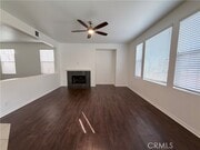 Photo - 22 Tisbury Way