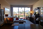 Photo - 400 S Lafayette Park Pl Condo Unit 310