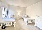 Photo - 1261 Franciscan Ct