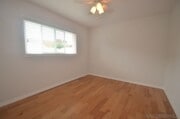 Photo - 2657 Gobat Ave House