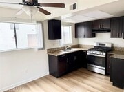 Photo - 2425 S Nadine St Townhome
