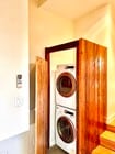 Photo - 4436 Camero Ave Apartment Unit #2