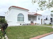 Photo - 24672 Woodward Ave House