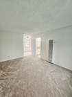 Photo - 8919 Longden Ave Apartment