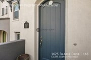 Photo - 1625 Filaree Dr
