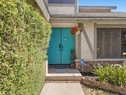 Photo - 17944 Raymer St House