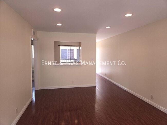 Photo - 1140 Pacific Ave Unit 28