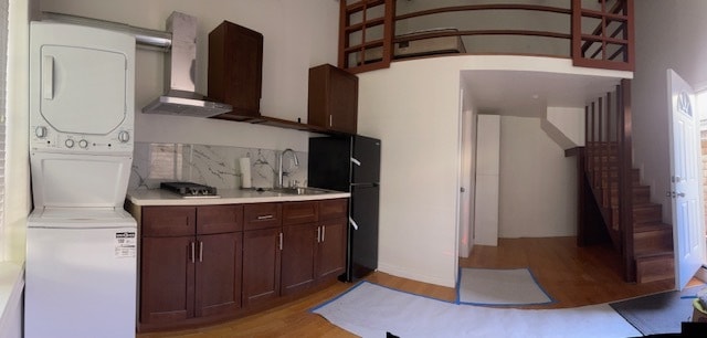 Photo - 17014 Calahan St