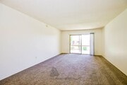 Photo - Charming 1-bedroom, 1-bath Condo in Huntington Beach