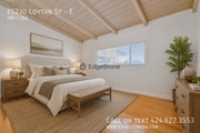 Photo - 25230 Loytan St Unit E