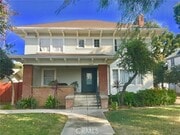 Photo - 3354 Orange St