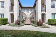 Photo - 68 Corniche Dr Unit C