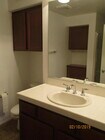Photo - 220 Paseo Bravo Condo