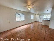 Photo - 2-Bedroom + 2-car garage + ALL UTILITIES PAID Townhome