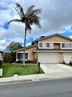 Photo - Wonderful 4 Bedroom 2-story Townhome in "F...