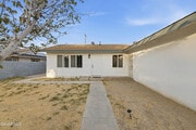 Photo - 38466 Sumac Ave