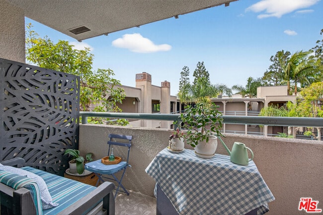 Photo - 8300 Manitoba St Unit 314