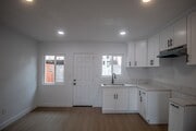 Photo - 2212 Continental Ave Unit B