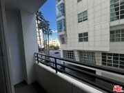 Photo - 10390 Wilshire Blvd Unit 402