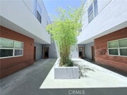 Photo - 12908 Bloomfield St