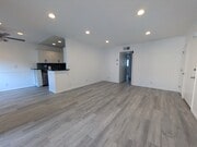 Photo - 5349 Newcastle Ave Condo Unit 64