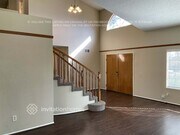 Photo - 24230 Summit Ridge Cir