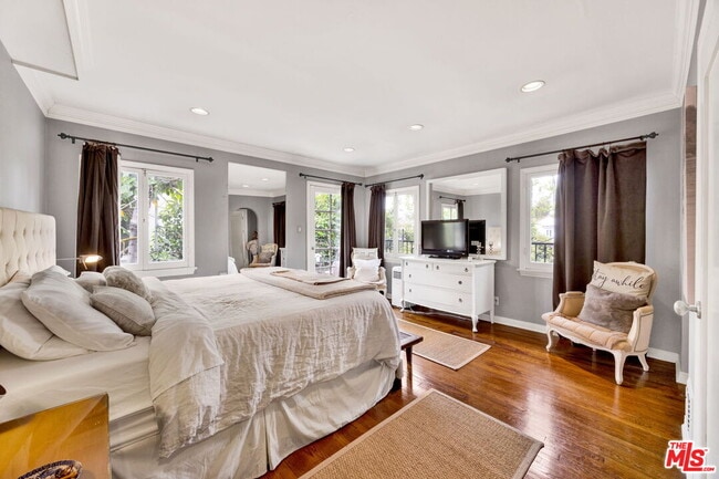 Photo - 634 Highland Ave