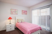 Photo - 16251 Woodruff Ave Apartment Unit 50