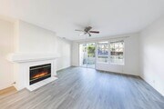 Photo - Spacious two-story Townhome