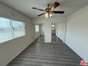 Photo - 13400 Cordary Ave Apartment Unit 28