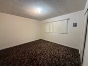 Photo - 259 E Plymouth St