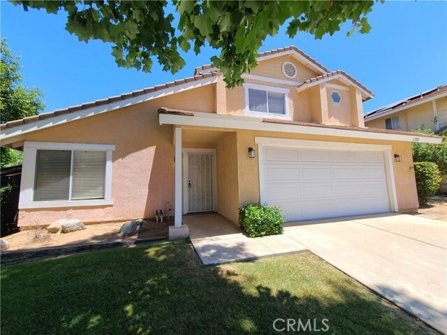 Photo - 11768 Avalon Ave