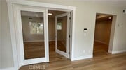 Photo - 2183 Argyle Ave