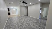 Photo - 17805 Brazier Dr Condo Unit 2