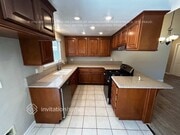Photo - 12771 Tehama Cir